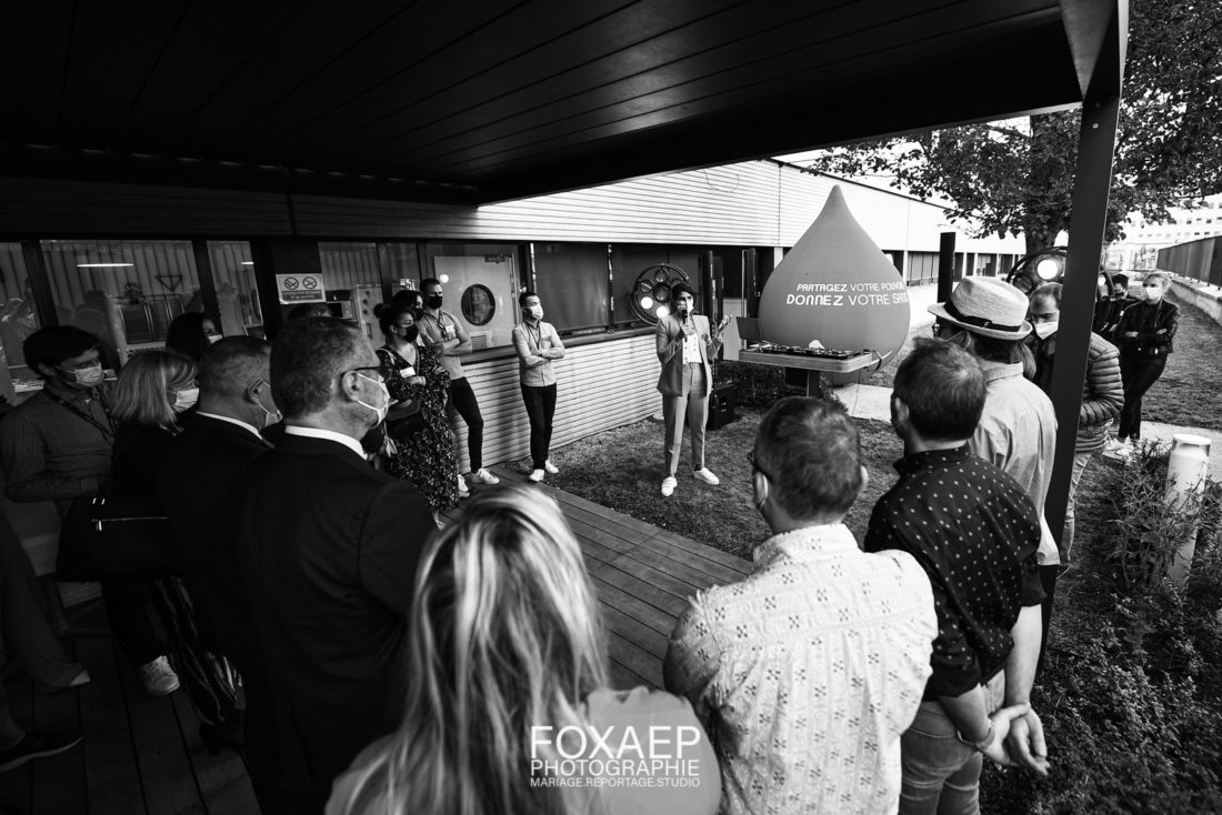 EFS – TOUT DIJON DONNE 2021 — FOXAEP, photographe Bourgogne