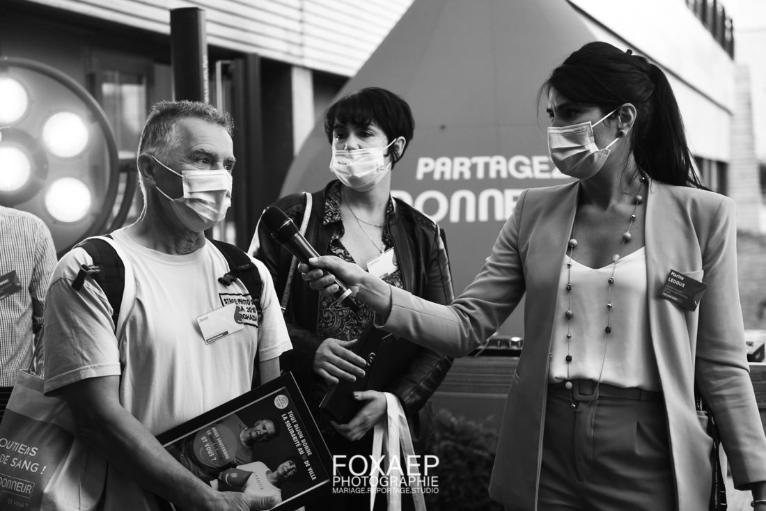 EFS – TOUT DIJON DONNE 2021 — FOXAEP, photographe Bourgogne