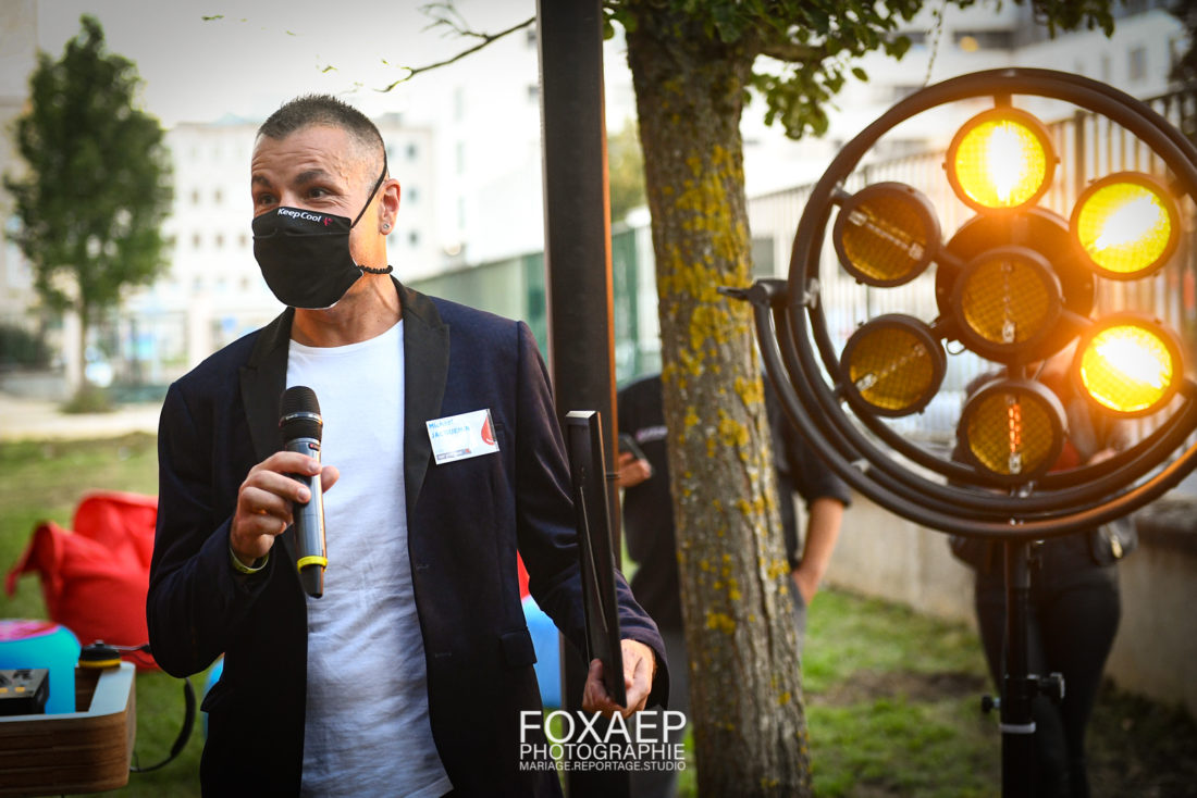 EFS – TOUT DIJON DONNE 2021 — FOXAEP, photographe Bourgogne