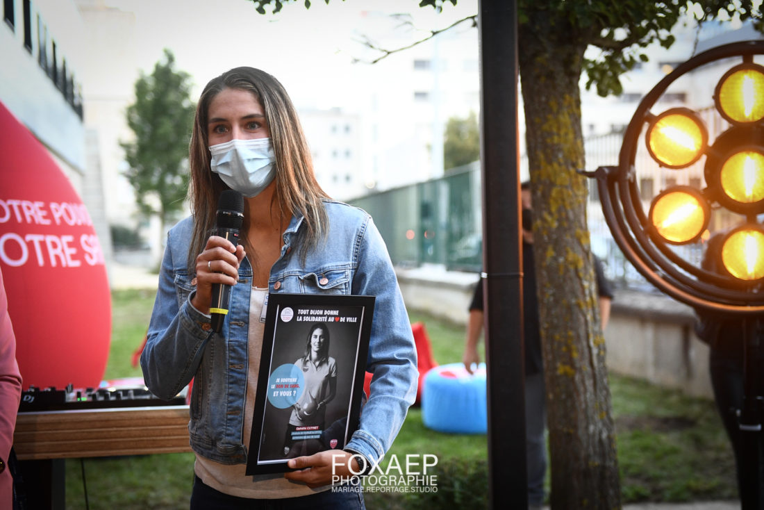 EFS – TOUT DIJON DONNE 2021 — FOXAEP, photographe Bourgogne