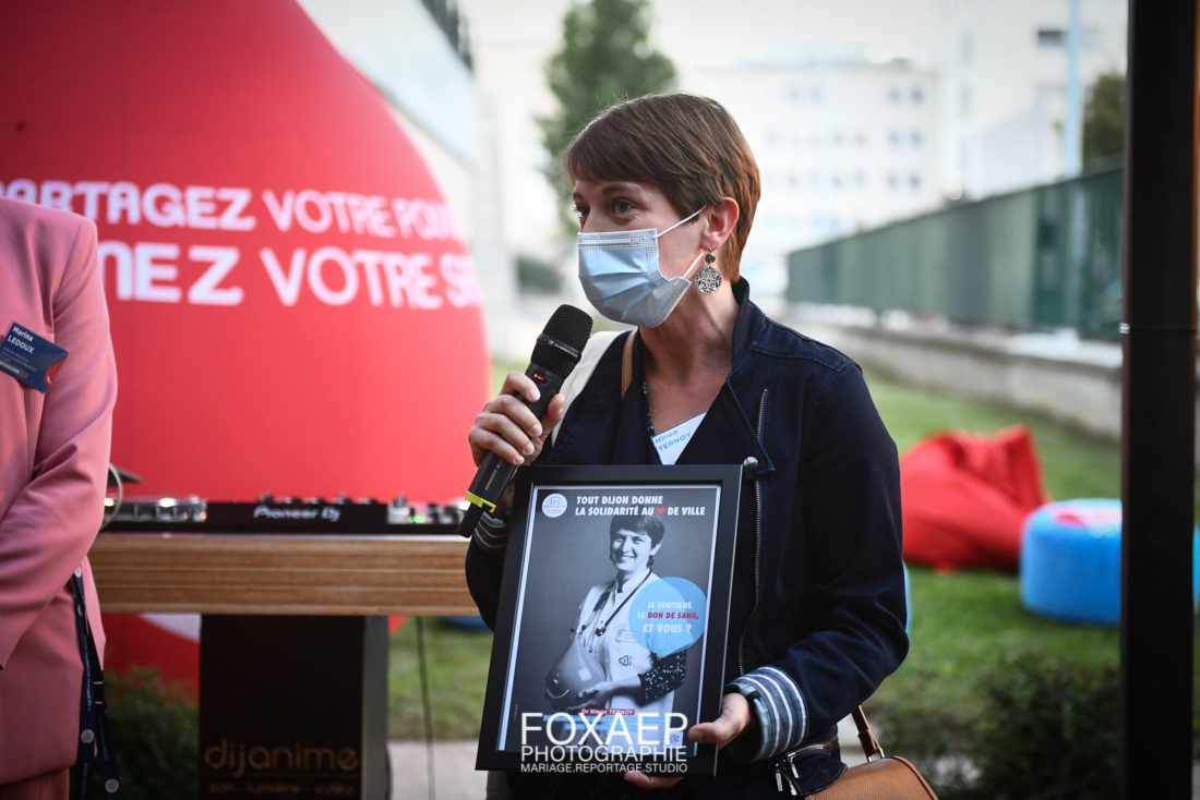 EFS – TOUT DIJON DONNE 2021 — FOXAEP, photographe Bourgogne