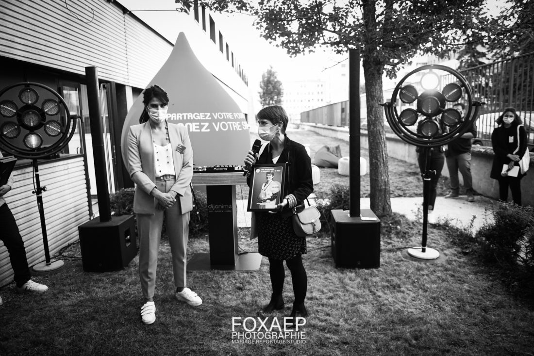 EFS – TOUT DIJON DONNE 2021 — FOXAEP, photographe Bourgogne