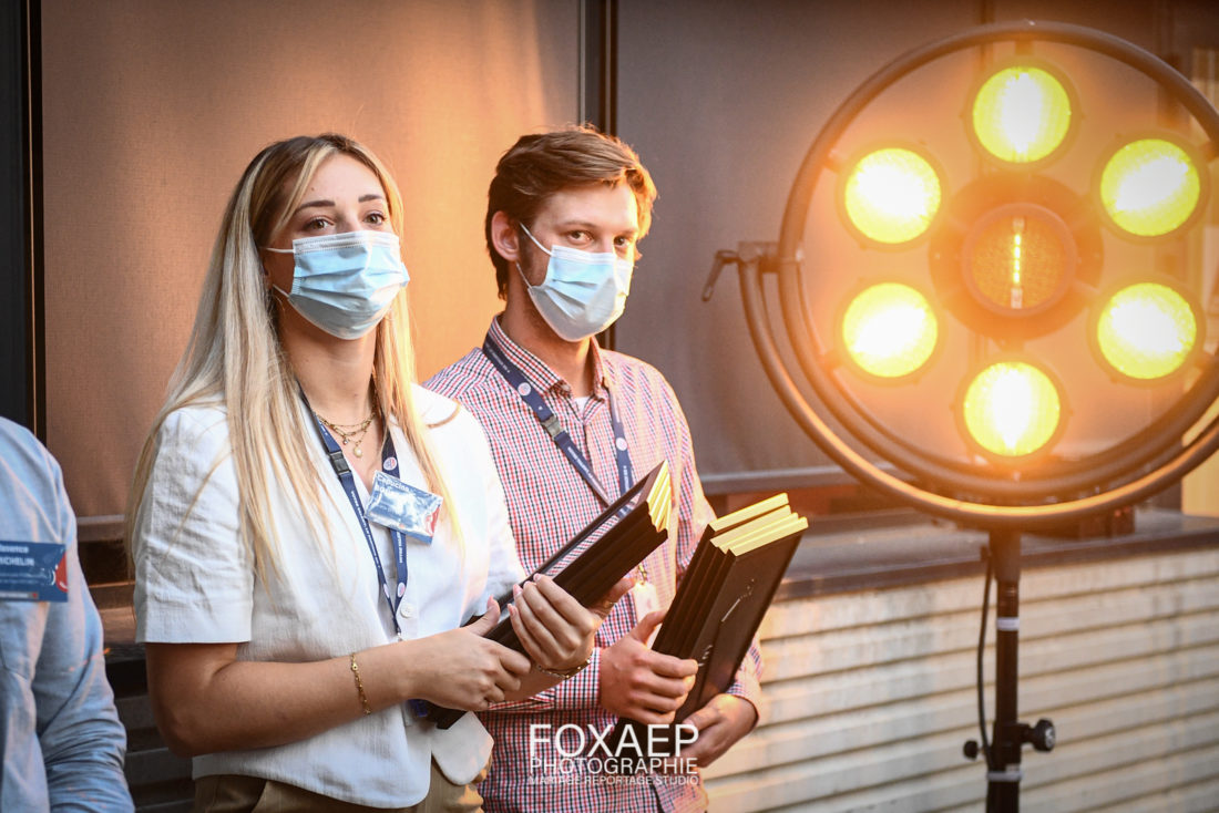 EFS – TOUT DIJON DONNE 2021 — FOXAEP, photographe Bourgogne