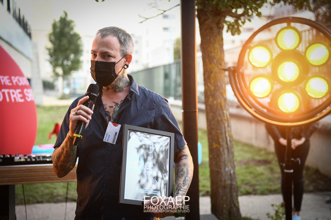 EFS – TOUT DIJON DONNE 2021 — FOXAEP, photographe Bourgogne
