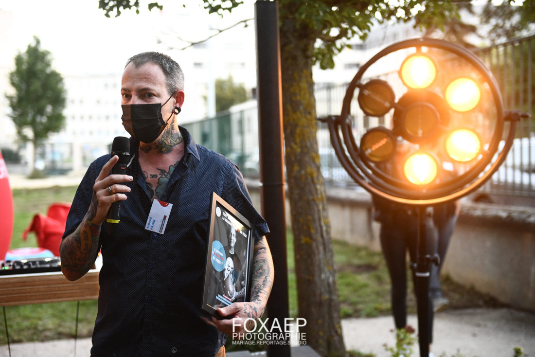 EFS – TOUT DIJON DONNE 2021 — FOXAEP, photographe Bourgogne