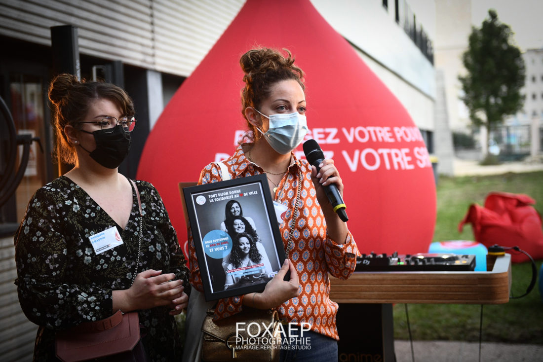 EFS – TOUT DIJON DONNE 2021 — FOXAEP, photographe Bourgogne