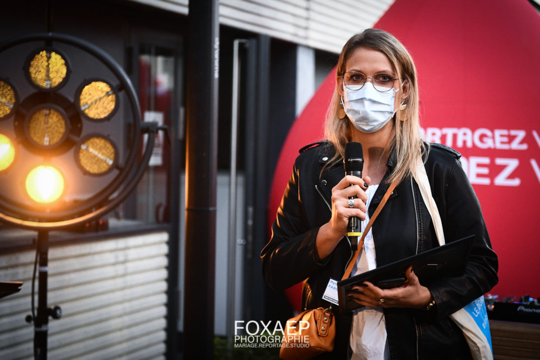 EFS – TOUT DIJON DONNE 2021 — FOXAEP, photographe Bourgogne