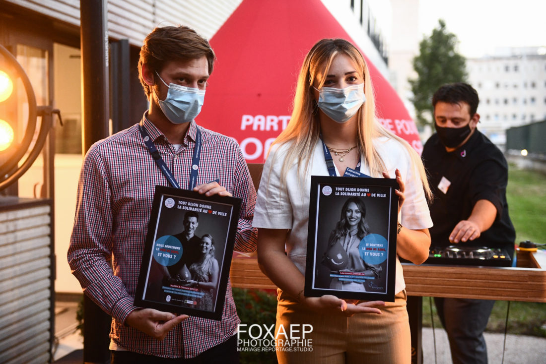EFS – TOUT DIJON DONNE 2021 — FOXAEP, photographe Bourgogne