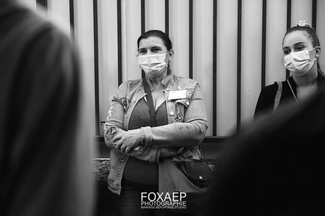 EFS – TOUT DIJON DONNE 2021 — FOXAEP, photographe Bourgogne