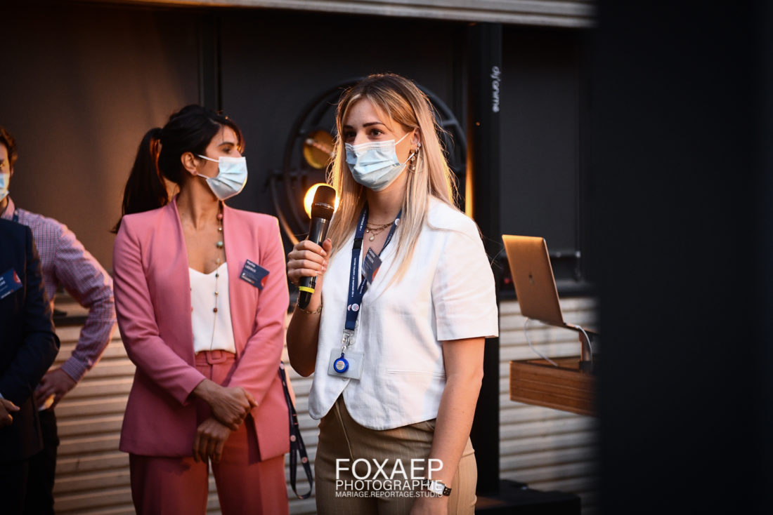 EFS – TOUT DIJON DONNE 2021 — FOXAEP, photographe Bourgogne