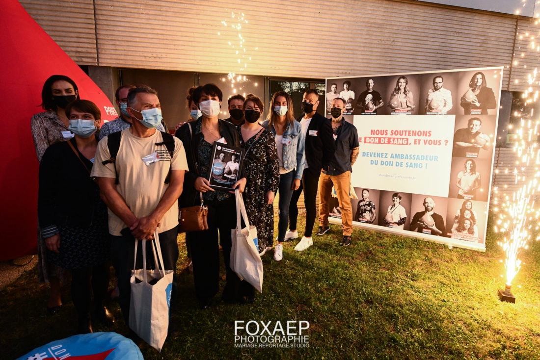 EFS – TOUT DIJON DONNE 2021 — FOXAEP, photographe Bourgogne