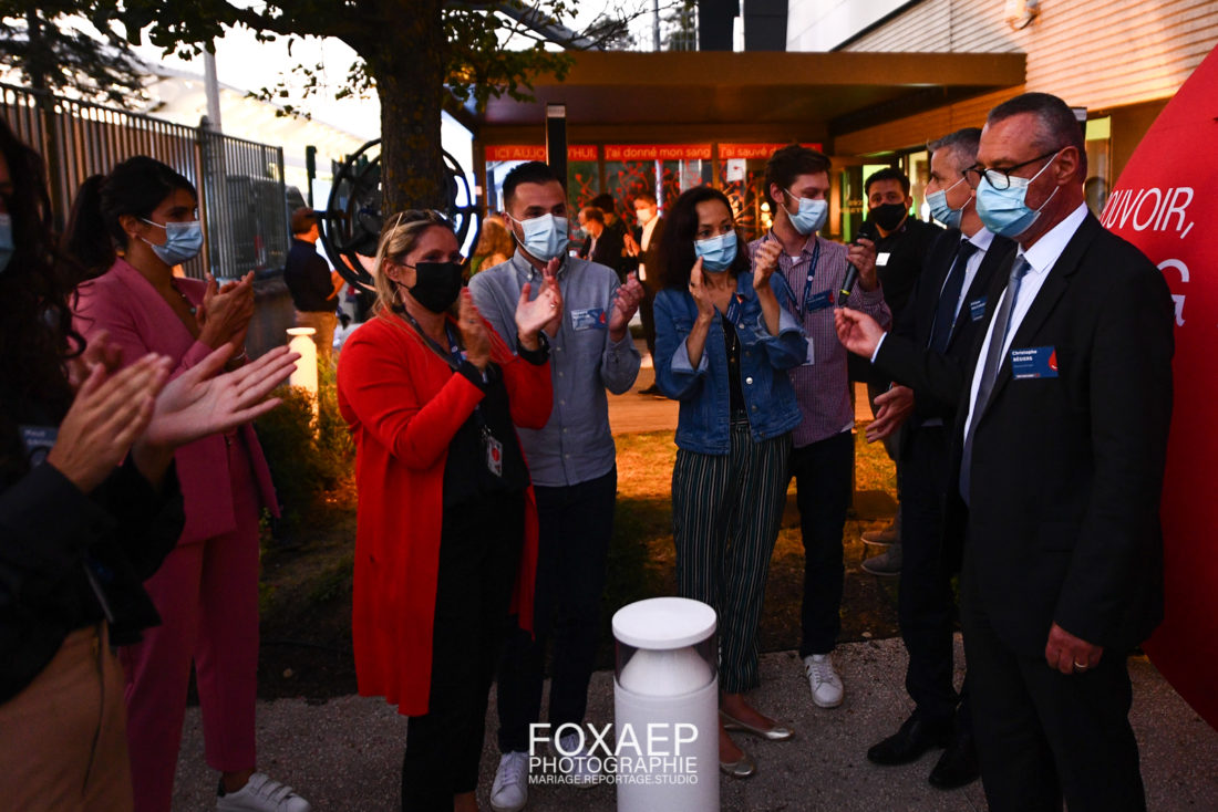 EFS – TOUT DIJON DONNE 2021 — FOXAEP, photographe Bourgogne