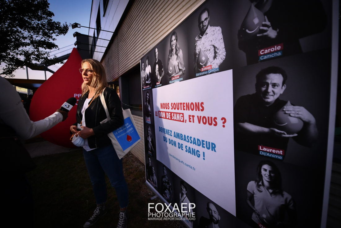EFS – TOUT DIJON DONNE 2021 — FOXAEP, photographe Bourgogne