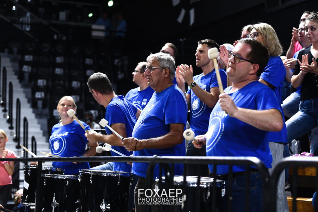 JDA BASKET VS ROANNE AMICAL- 24-09-21 — FOXAEP, photographe Bourgogne