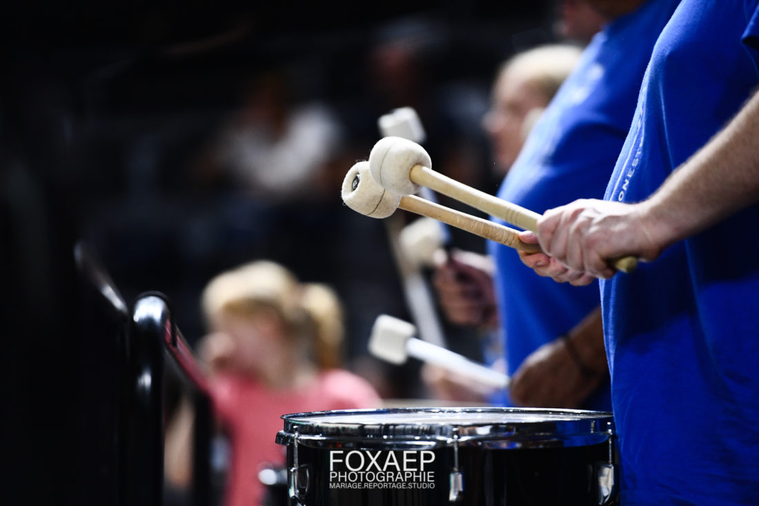 JDA BASKET VS ROANNE AMICAL- 24-09-21 — FOXAEP, photographe Bourgogne