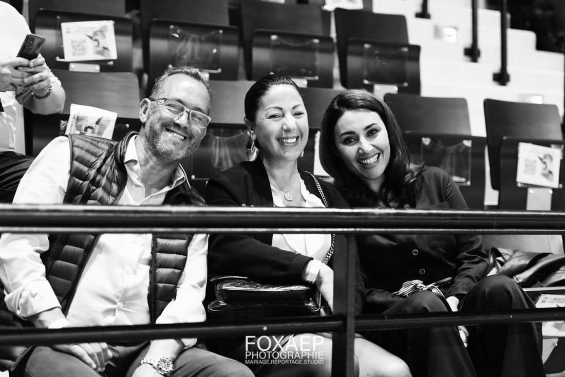 JDA BASKET VS ROANNE AMICAL- 24-09-21 — FOXAEP, photographe Bourgogne