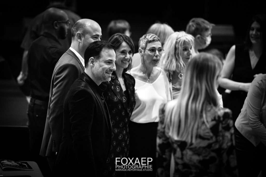 ELECTION MISS BOURGOGNE 2021 – CHLOE GALISSI — FOXAEP, photographe Bourgogne