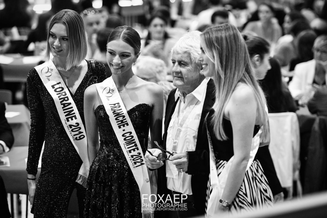 ELECTION MISS BOURGOGNE 2021 – CHLOE GALISSI — FOXAEP, photographe Bourgogne