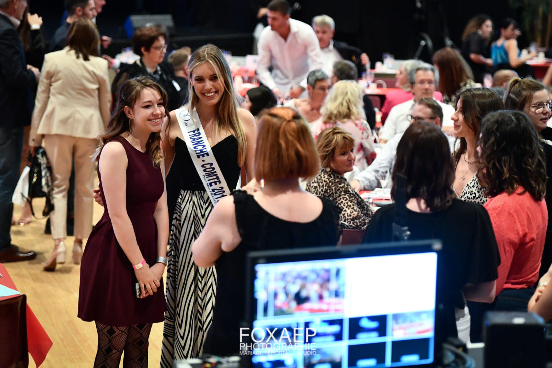 ELECTION MISS BOURGOGNE 2021 – CHLOE GALISSI — FOXAEP, photographe Bourgogne