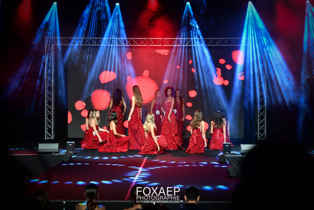 ELECTION MISS BOURGOGNE 2021 – CHLOE GALISSI — FOXAEP, photographe Bourgogne