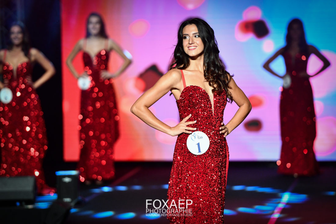 ELECTION MISS BOURGOGNE 2021 – CHLOE GALISSI — FOXAEP, photographe Bourgogne