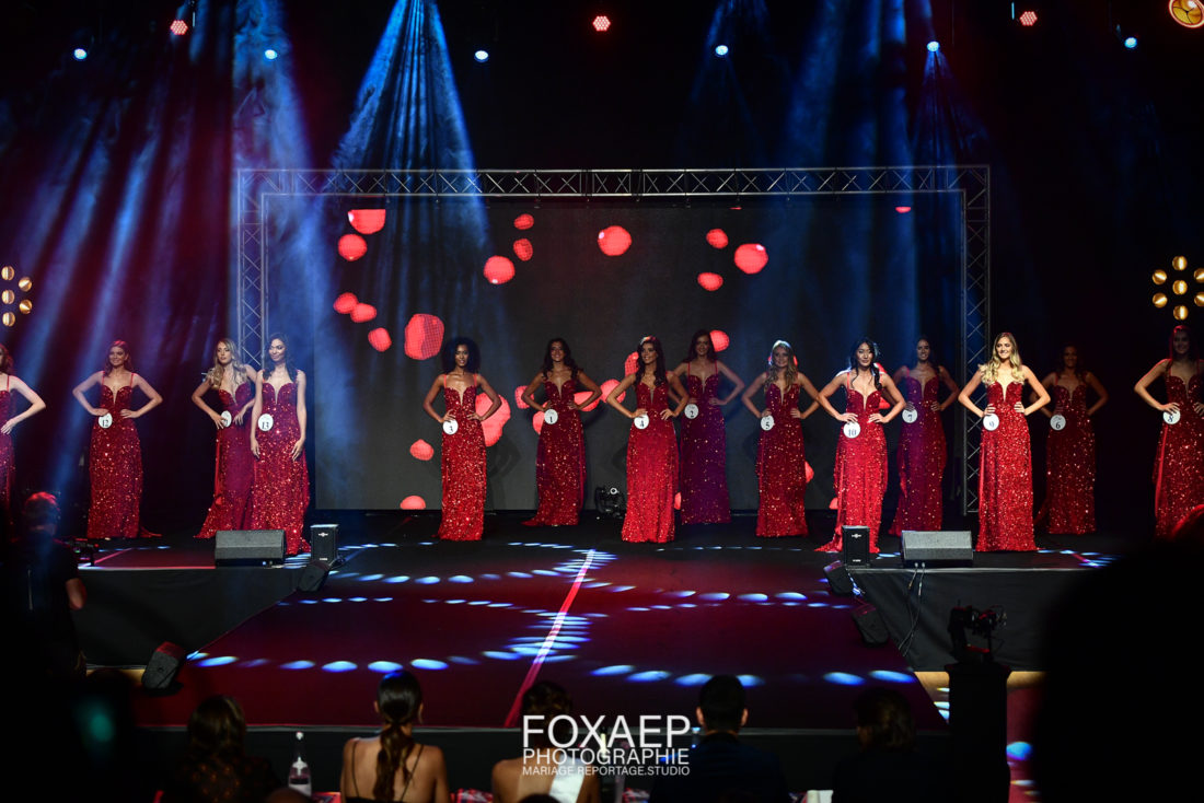ELECTION MISS BOURGOGNE 2021 – CHLOE GALISSI — FOXAEP, photographe Bourgogne