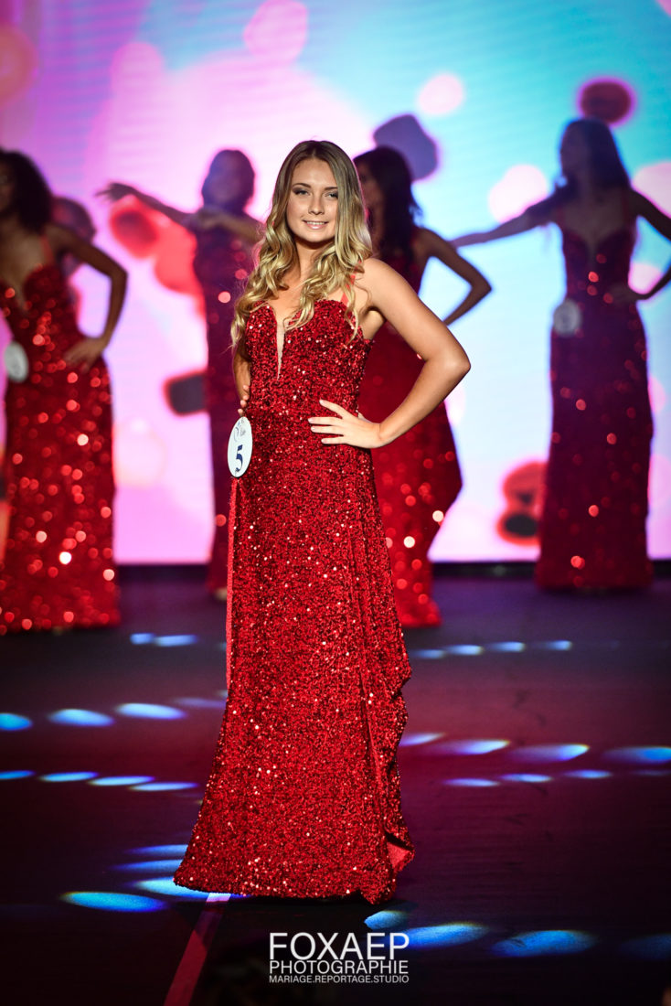 ELECTION MISS BOURGOGNE 2021 – CHLOE GALISSI — FOXAEP, photographe Bourgogne