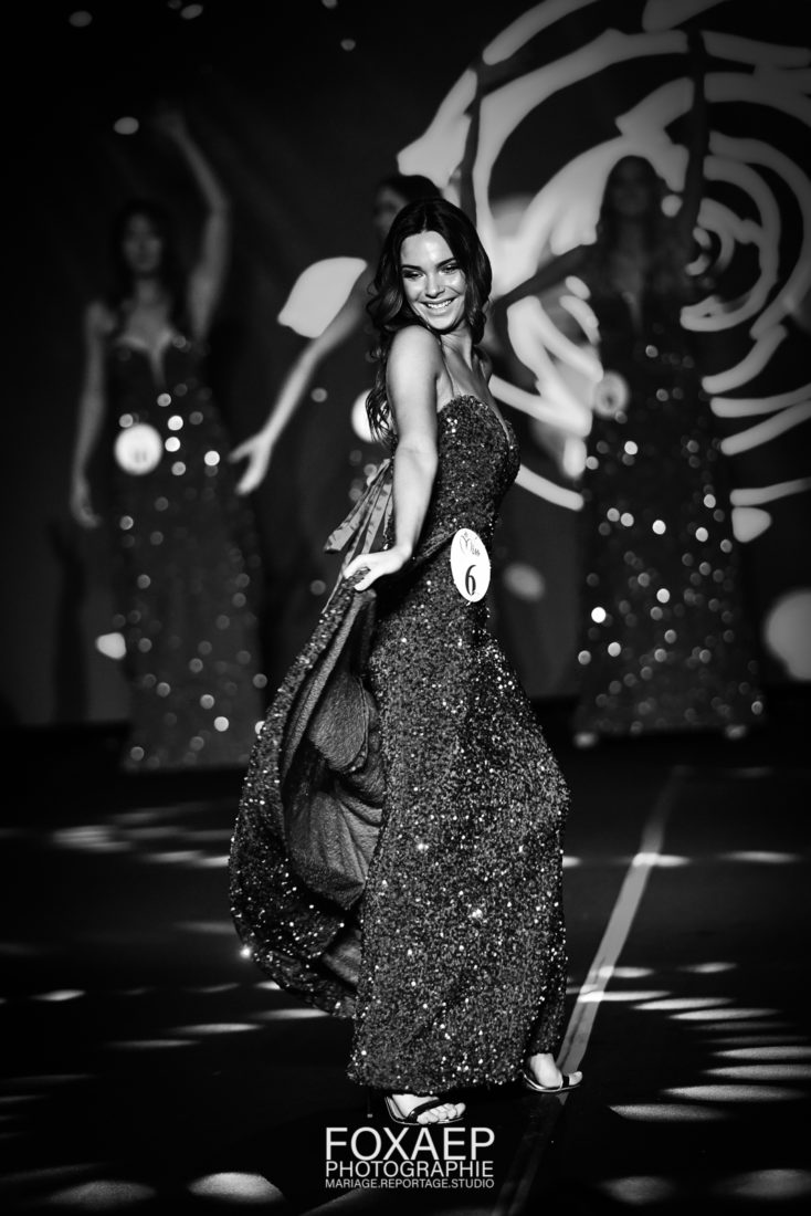 ELECTION MISS BOURGOGNE 2021 – CHLOE GALISSI — FOXAEP, photographe Bourgogne