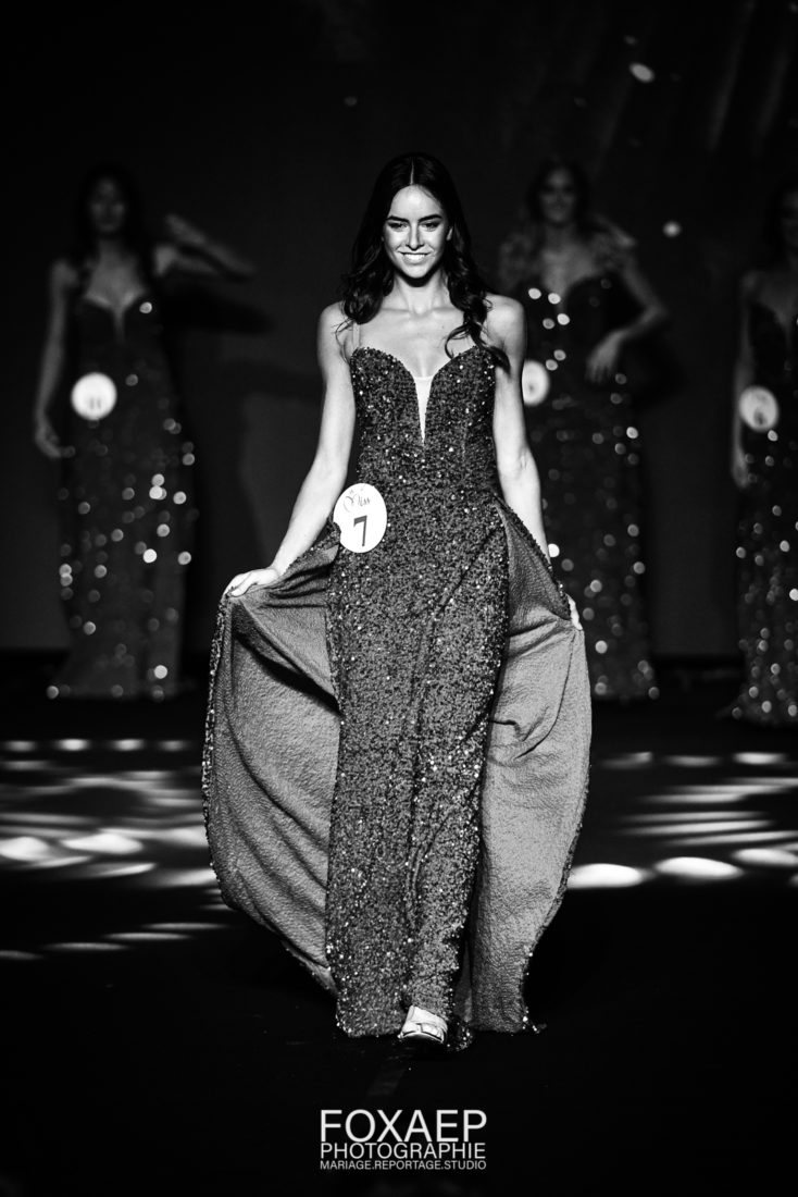 ELECTION MISS BOURGOGNE 2021 – CHLOE GALISSI — FOXAEP, photographe Bourgogne