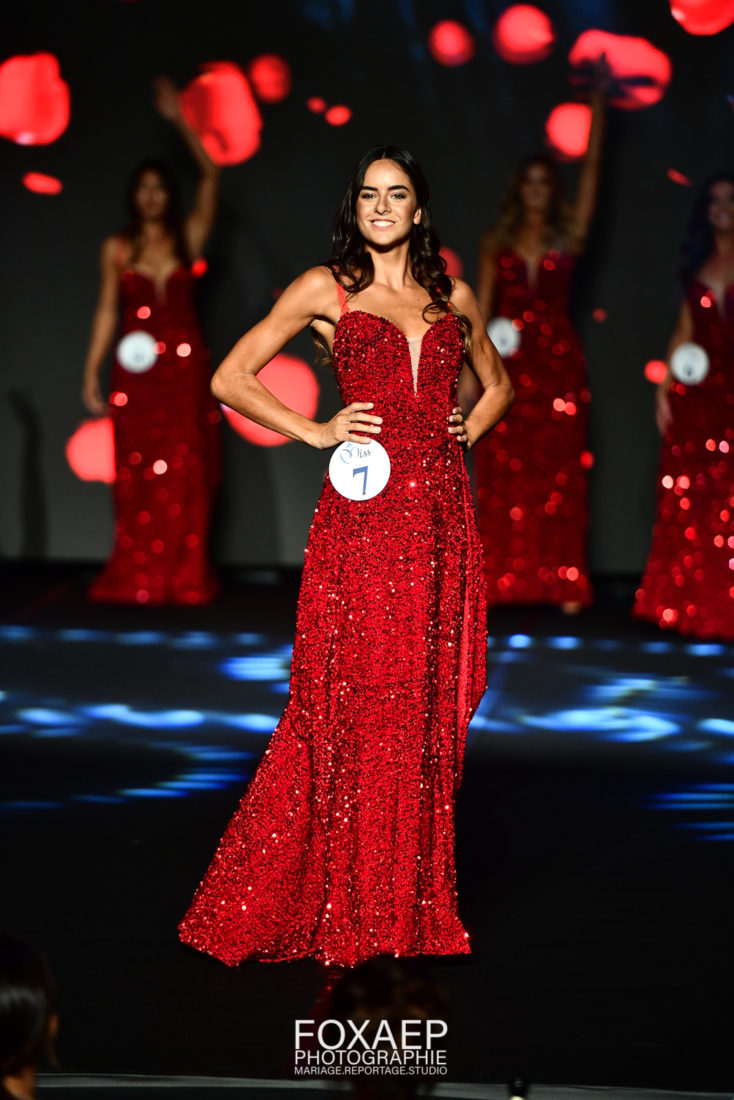 ELECTION MISS BOURGOGNE 2021 – CHLOE GALISSI — FOXAEP, photographe Bourgogne