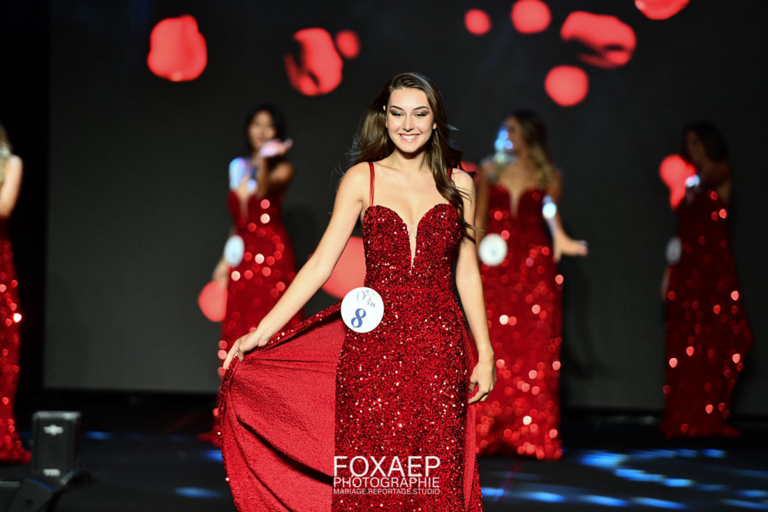 ELECTION MISS BOURGOGNE 2021 – CHLOE GALISSI — FOXAEP, photographe Bourgogne