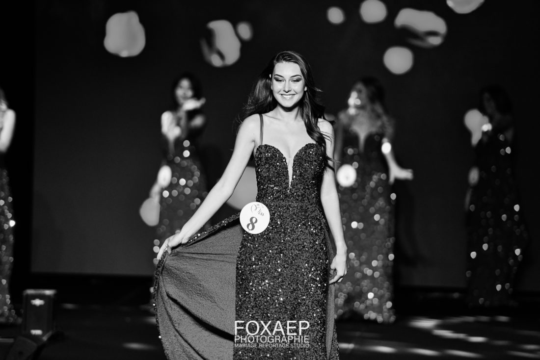 ELECTION MISS BOURGOGNE 2021 – CHLOE GALISSI — FOXAEP, photographe Bourgogne