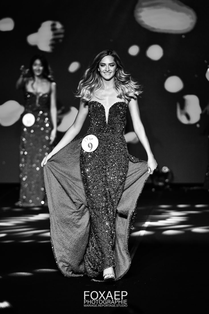 ELECTION MISS BOURGOGNE 2021 – CHLOE GALISSI — FOXAEP, photographe Bourgogne