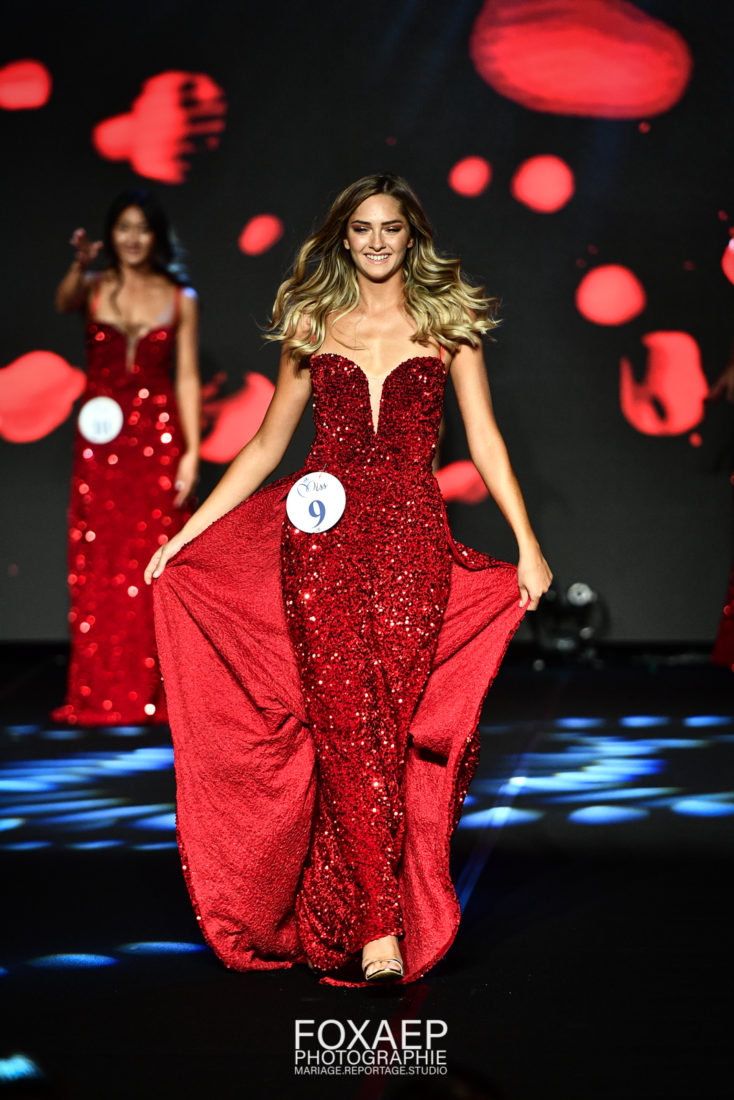 ELECTION MISS BOURGOGNE 2021 – CHLOE GALISSI — FOXAEP, photographe Bourgogne