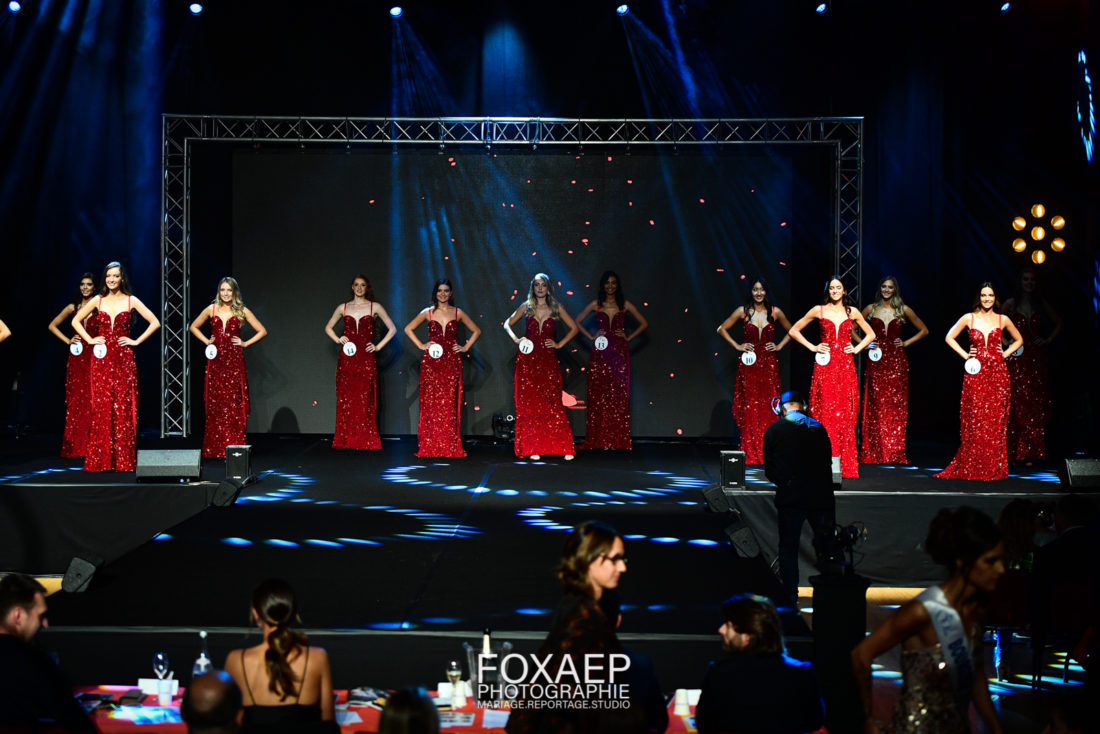 ELECTION MISS BOURGOGNE 2021 – CHLOE GALISSI — FOXAEP, photographe Bourgogne