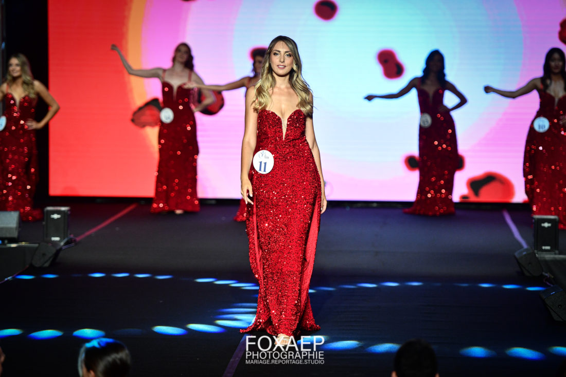ELECTION MISS BOURGOGNE 2021 – CHLOE GALISSI — FOXAEP, photographe Bourgogne