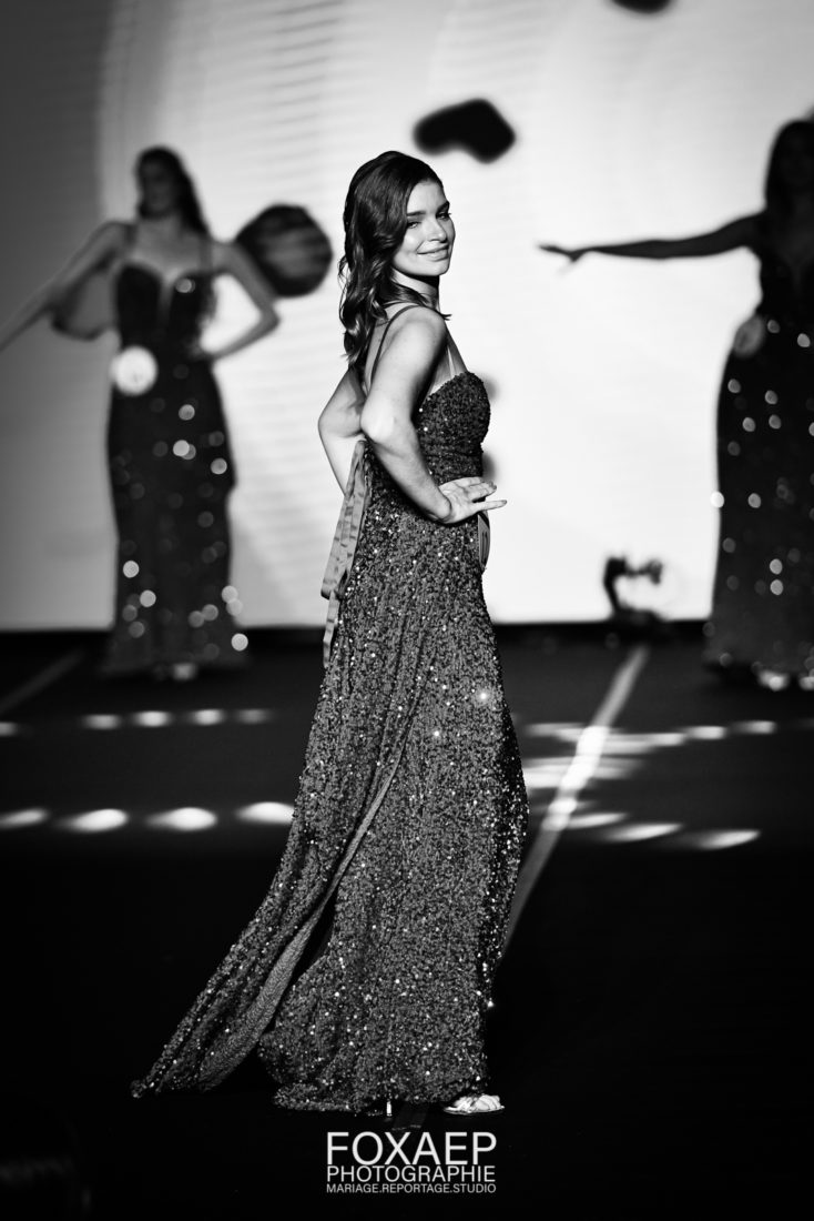 ELECTION MISS BOURGOGNE 2021 – CHLOE GALISSI — FOXAEP, photographe Bourgogne