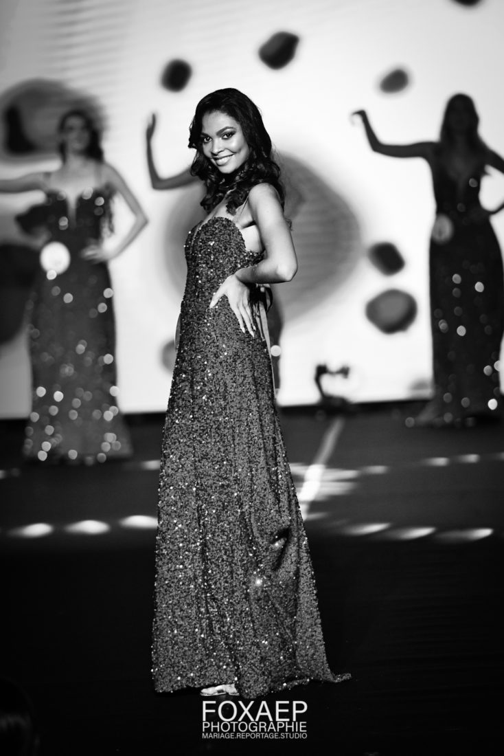 ELECTION MISS BOURGOGNE 2021 – CHLOE GALISSI — FOXAEP, photographe Bourgogne
