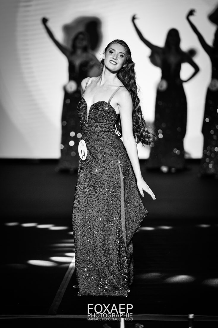 ELECTION MISS BOURGOGNE 2021 – CHLOE GALISSI — FOXAEP, photographe Bourgogne