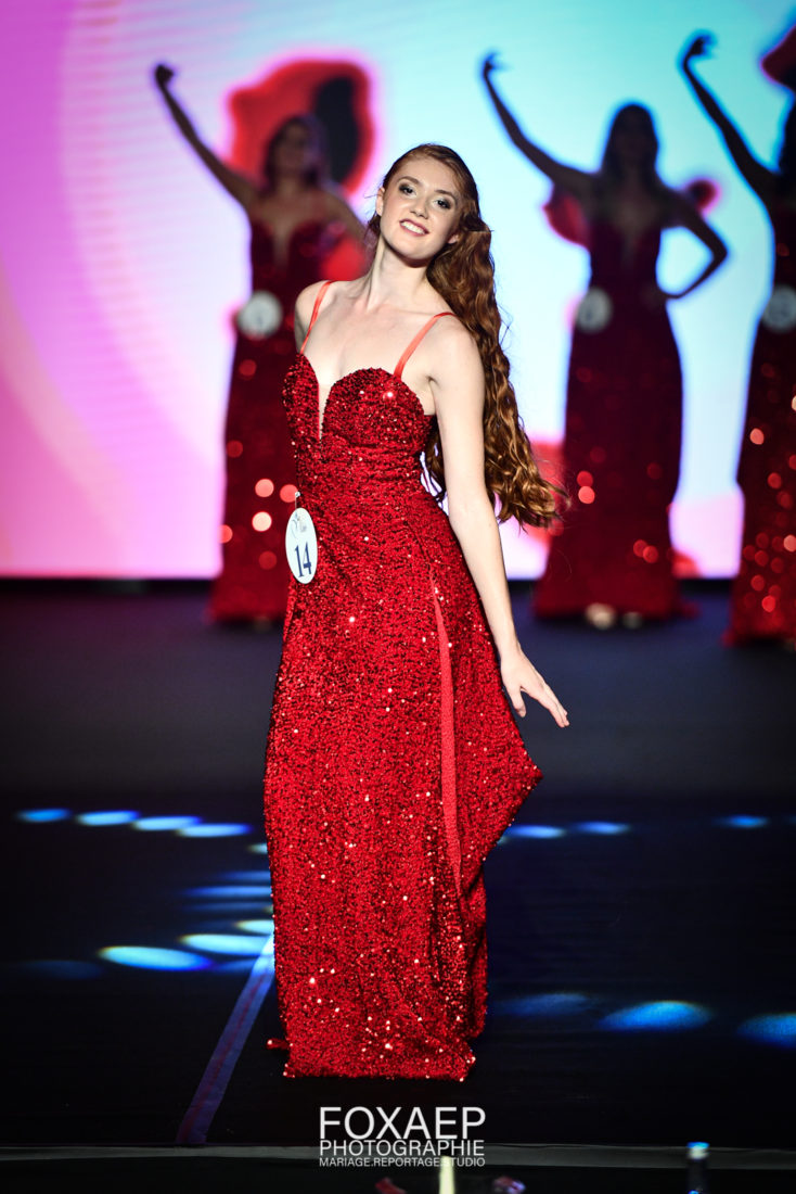 ELECTION MISS BOURGOGNE 2021 – CHLOE GALISSI — FOXAEP, photographe Bourgogne