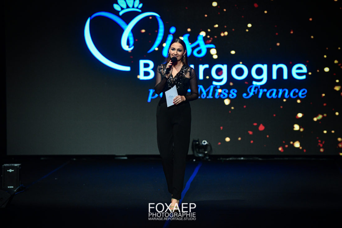 ELECTION MISS BOURGOGNE 2021 – CHLOE GALISSI — FOXAEP, photographe Bourgogne