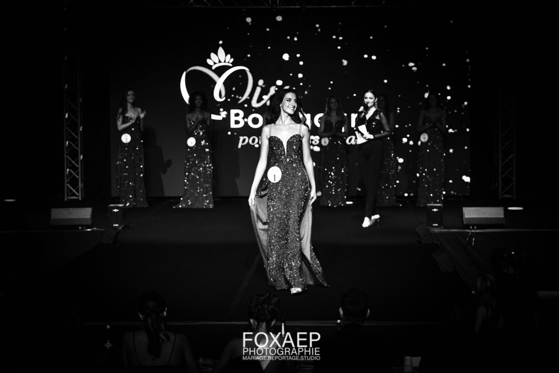 ELECTION MISS BOURGOGNE 2021 – CHLOE GALISSI — FOXAEP, photographe Bourgogne