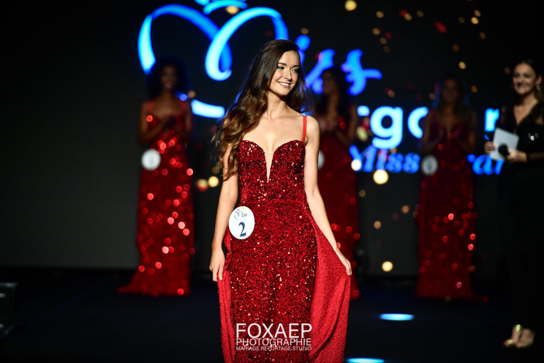 ELECTION MISS BOURGOGNE 2021 – CHLOE GALISSI — FOXAEP, photographe Bourgogne