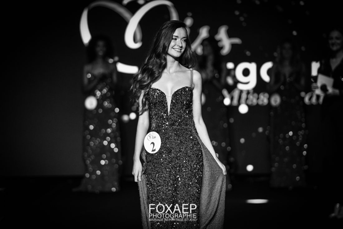 ELECTION MISS BOURGOGNE 2021 – CHLOE GALISSI — FOXAEP, photographe Bourgogne