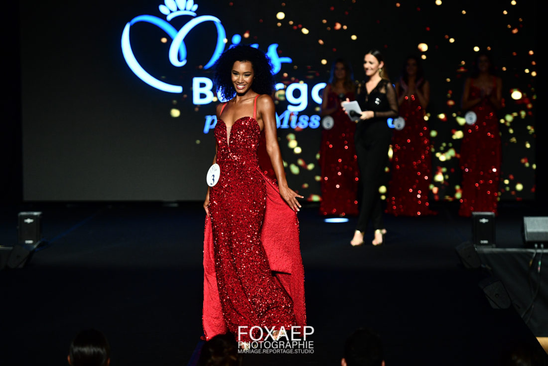 ELECTION MISS BOURGOGNE 2021 – CHLOE GALISSI — FOXAEP, photographe Bourgogne