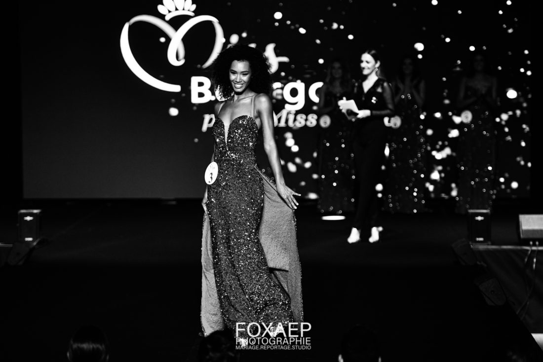 ELECTION MISS BOURGOGNE 2021 – CHLOE GALISSI — FOXAEP, photographe Bourgogne
