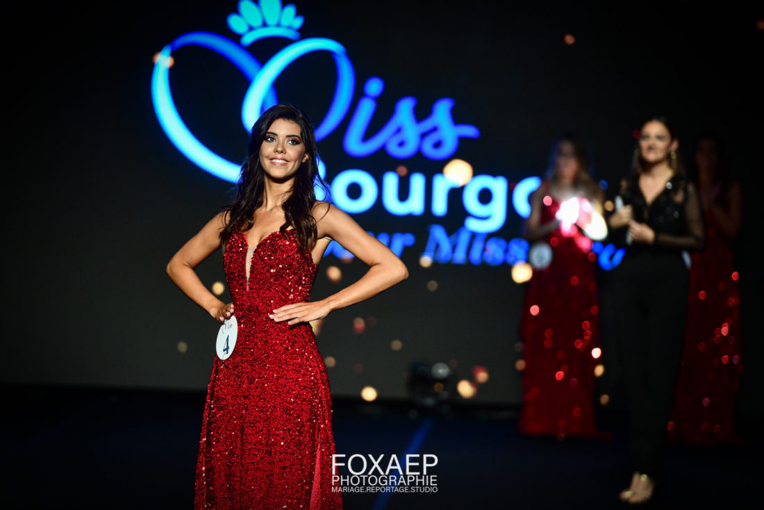ELECTION MISS BOURGOGNE 2021 – CHLOE GALISSI — FOXAEP, photographe Bourgogne