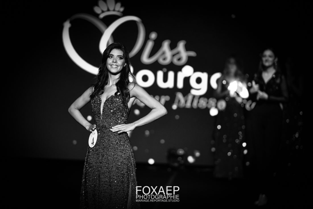 ELECTION MISS BOURGOGNE 2021 – CHLOE GALISSI — FOXAEP, photographe Bourgogne