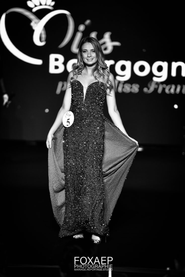 ELECTION MISS BOURGOGNE 2021 – CHLOE GALISSI — FOXAEP, photographe Bourgogne