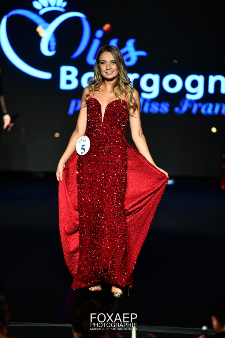 ELECTION MISS BOURGOGNE 2021 – CHLOE GALISSI — FOXAEP, photographe Bourgogne
